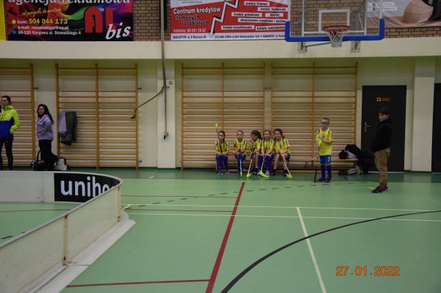 iirtun 13